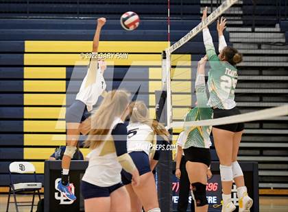 Thumbnail 1 in Rhea County @ Soddy Daisy photogallery.