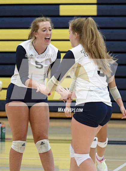 Thumbnail 1 in Rhea County @ Soddy Daisy photogallery.