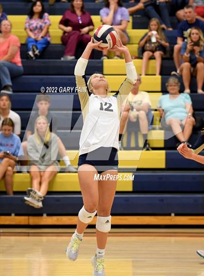 Thumbnail 3 in Rhea County @ Soddy Daisy photogallery.