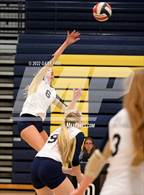 Photo from the gallery "Rhea County @ Soddy Daisy"