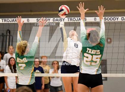 Thumbnail 3 in Rhea County @ Soddy Daisy photogallery.