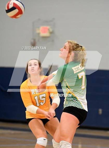 Thumbnail 2 in Rhea County @ Soddy Daisy photogallery.
