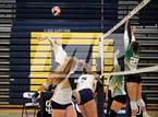 Photo from the gallery "Rhea County @ Soddy Daisy"
