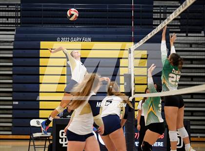 Thumbnail 3 in Rhea County @ Soddy Daisy photogallery.