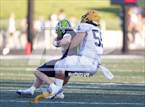 Photo from the gallery "Bonneville @ Ridgeline"