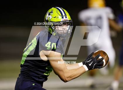 Thumbnail 3 in Bonneville @ Ridgeline photogallery.