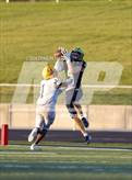Photo from the gallery "Bonneville @ Ridgeline"