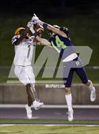 Photo from the gallery "Bonneville @ Ridgeline"