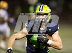 Photo from the gallery "Bonneville @ Ridgeline"