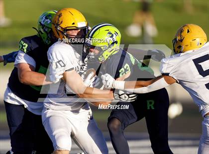 Thumbnail 1 in Bonneville @ Ridgeline photogallery.