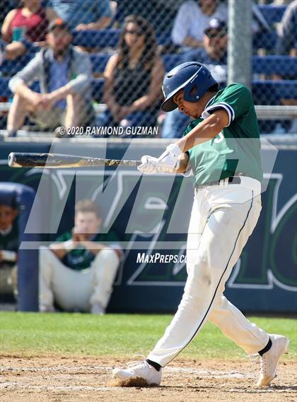 Thumbnail 2 in Rocklin @ Clovis East photogallery.
