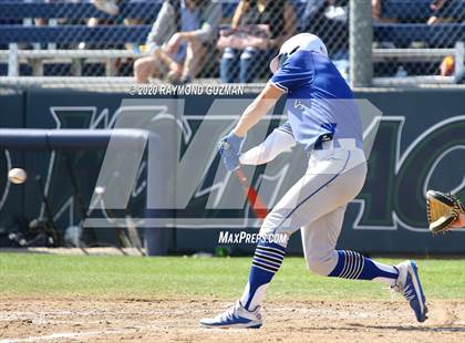 Thumbnail 1 in Rocklin @ Clovis East photogallery.