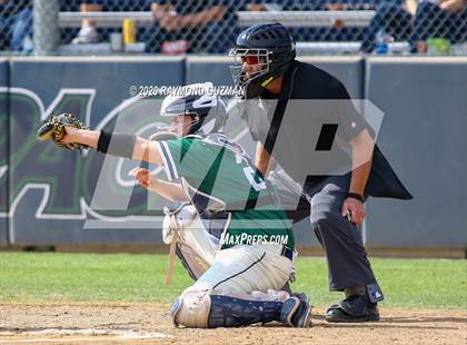 Thumbnail 3 in Rocklin @ Clovis East photogallery.