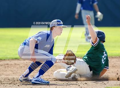 Thumbnail 3 in Rocklin @ Clovis East photogallery.