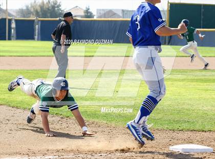 Thumbnail 3 in Rocklin @ Clovis East photogallery.