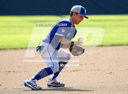 Thumbnail 1 in Rocklin @ Clovis East photogallery.
