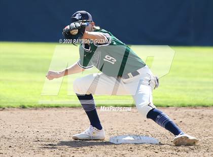 Thumbnail 3 in Rocklin @ Clovis East photogallery.