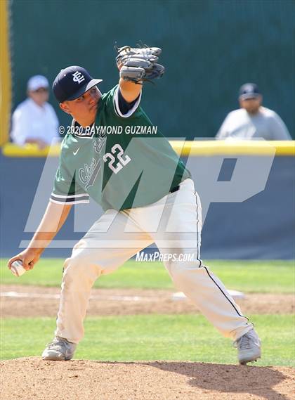 Thumbnail 3 in Rocklin @ Clovis East photogallery.