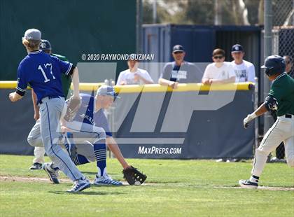 Thumbnail 3 in Rocklin @ Clovis East photogallery.