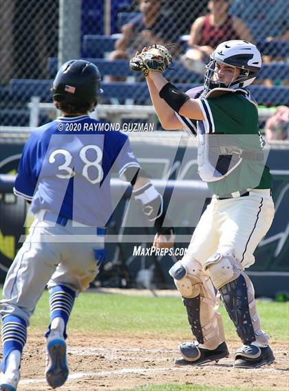 Thumbnail 3 in Rocklin @ Clovis East photogallery.