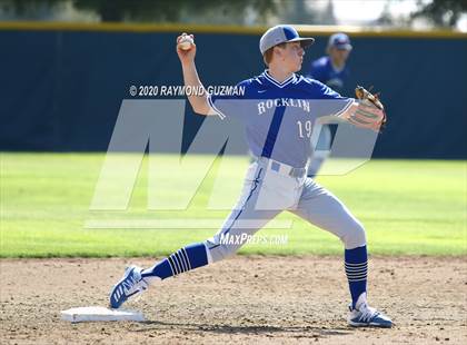 Thumbnail 2 in Rocklin @ Clovis East photogallery.