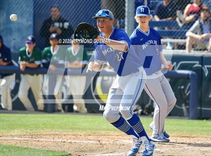 Thumbnail 3 in Rocklin @ Clovis East photogallery.