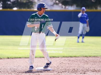 Thumbnail 2 in Rocklin @ Clovis East photogallery.