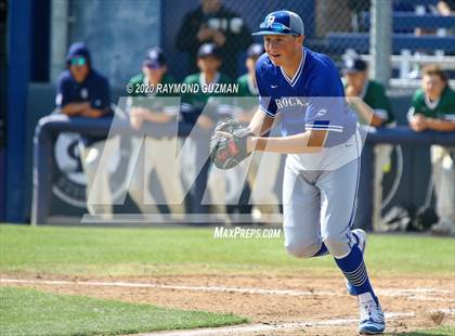 Thumbnail 1 in Rocklin @ Clovis East photogallery.