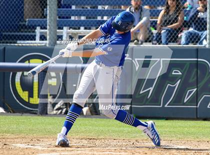 Thumbnail 1 in Rocklin @ Clovis East photogallery.