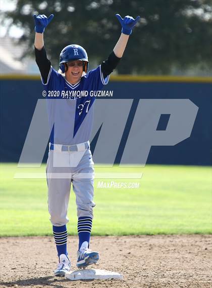 Thumbnail 2 in Rocklin @ Clovis East photogallery.