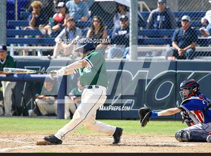 Thumbnail 1 in Rocklin @ Clovis East photogallery.