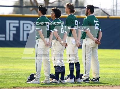 Thumbnail 3 in Rocklin @ Clovis East photogallery.