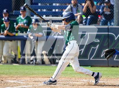 Thumbnail 3 in Rocklin @ Clovis East photogallery.