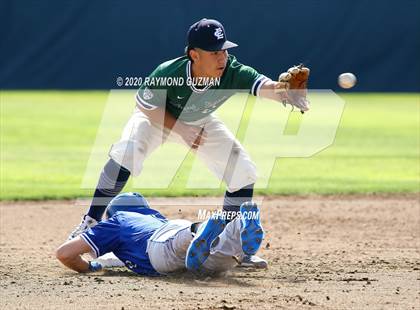 Thumbnail 2 in Rocklin @ Clovis East photogallery.