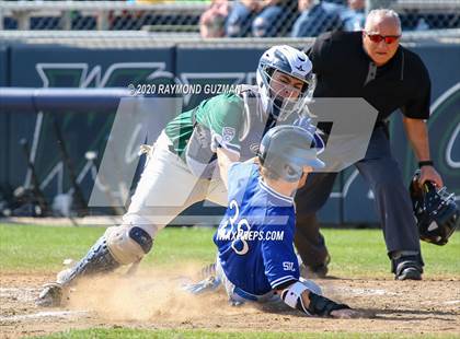 Thumbnail 2 in Rocklin @ Clovis East photogallery.