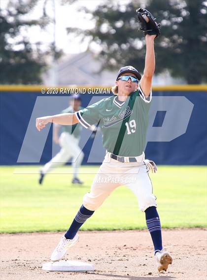 Thumbnail 3 in Rocklin @ Clovis East photogallery.
