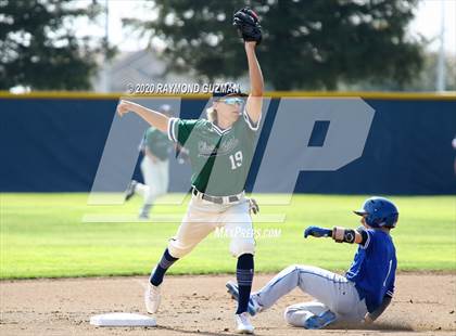 Thumbnail 1 in Rocklin @ Clovis East photogallery.