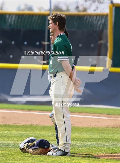 Thumbnail 1 in Rocklin @ Clovis East photogallery.