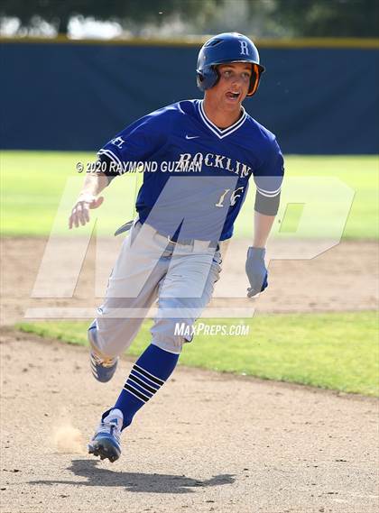 Thumbnail 3 in Rocklin @ Clovis East photogallery.