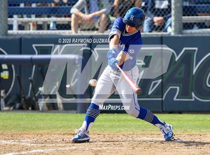 Thumbnail 2 in Rocklin @ Clovis East photogallery.