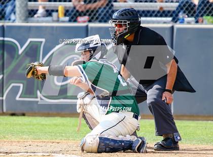 Thumbnail 1 in Rocklin @ Clovis East photogallery.