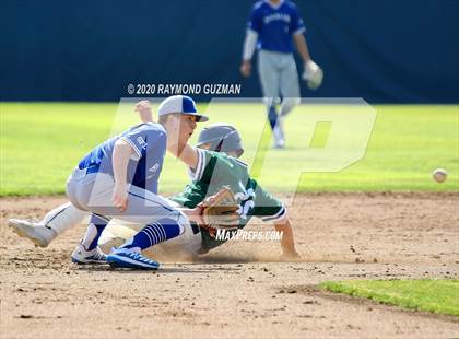Thumbnail 1 in Rocklin @ Clovis East photogallery.