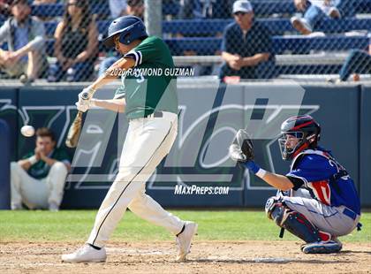 Thumbnail 3 in Rocklin @ Clovis East photogallery.