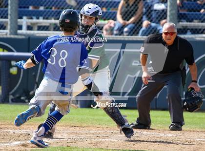 Thumbnail 1 in Rocklin @ Clovis East photogallery.