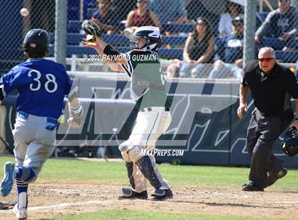 Thumbnail 2 in Rocklin @ Clovis East photogallery.