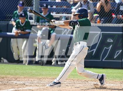 Thumbnail 1 in Rocklin @ Clovis East photogallery.