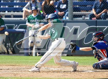 Thumbnail 1 in Rocklin @ Clovis East photogallery.