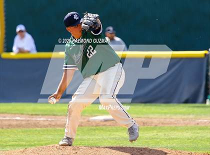 Thumbnail 2 in Rocklin @ Clovis East photogallery.