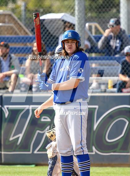 Thumbnail 2 in Rocklin @ Clovis East photogallery.