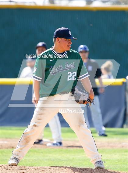 Thumbnail 2 in Rocklin @ Clovis East photogallery.